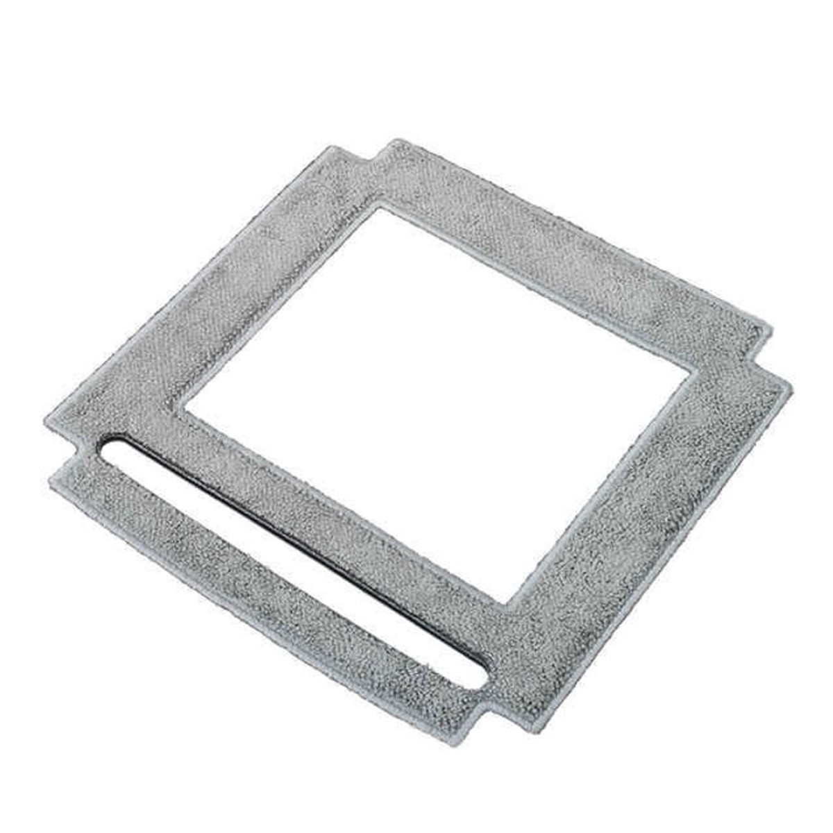 Absorbent Mop for Hutt W66 Window Cleaning Robot Absorbent Mop for Hutt W66 Window Cleaning Robot