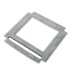 Absorbent Mop for Hutt W66 Window Cleaning Robot Absorbent Mop for Hutt W66 Window Cleaning Robot