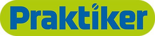 Praktiker.bg